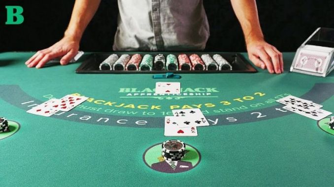 Rake có ảnh hưởng đến với người chơi poker thế nào?