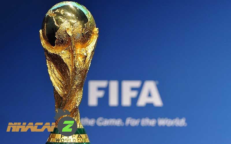 Cơ hội sở hữu tấm vé World Cup 2022 cho người hâm mộ Việt?