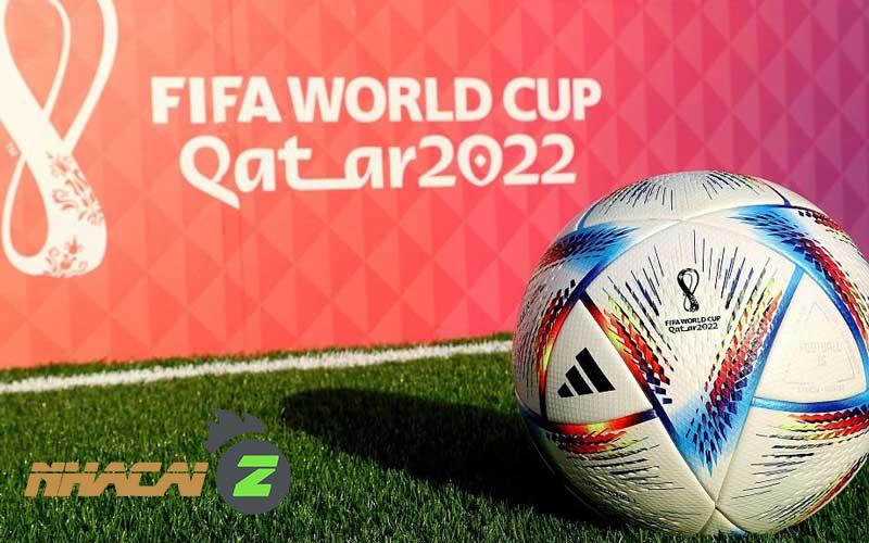 FIFA đã bán được bao nhiêu vé World Cup 2022 cho đến thời điểm hiện tại?