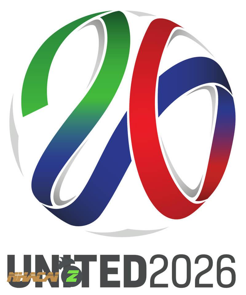 Thông tin tổng quan về World Cup 2026