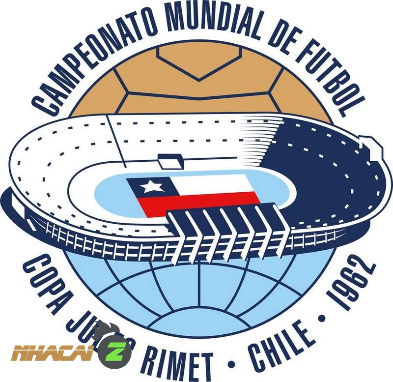 Sau 12 năm, giải đấu đã trở lại Nam Mỹ trên đất nước Chile 