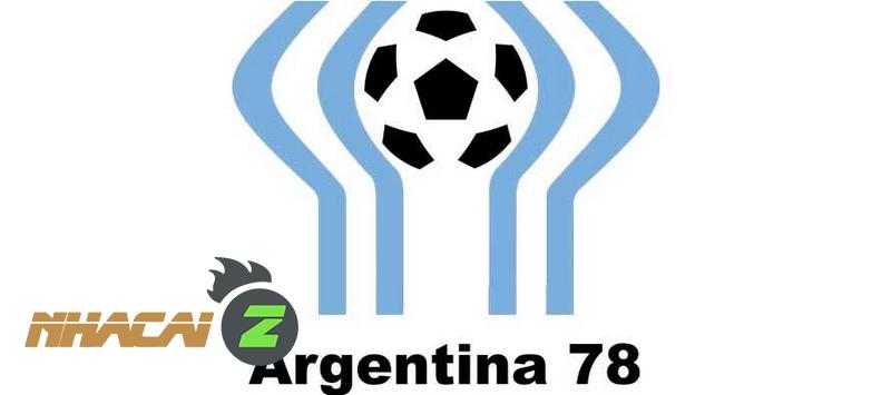 Nối tiếp thành công của Tây Đức, Argentina cũng vô địch trên nhà trong kì World cup 1978 