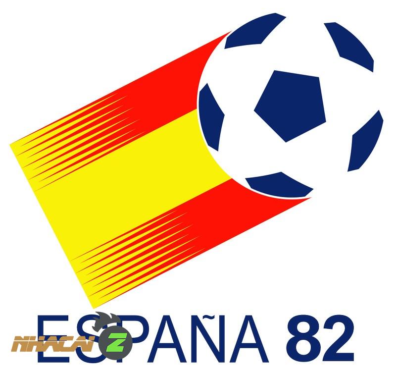 Phải đến năm 1982 người Tây Ban Nha mới có lần đầu tiên đăng cai một kì World Cup